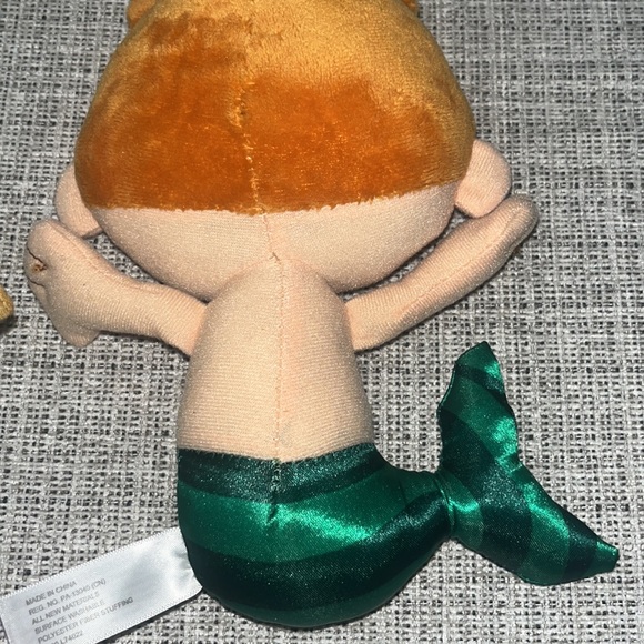 Guppy doll - Picture 6 of 7